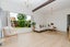 2 Dorothy Place, Hillcrest, Hamilton - Carousel 2