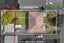 12 Compton Street, Hillcrest, Auckland - Carousel 4