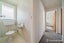 52A Pretoria Street, Hutt Central, Lower Hutt - Carousel 18