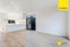 7/22 Heaphy Street, Blockhouse Bay, Auckland - Carousel 5
