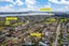 1/11 Majesty Place, Half Moon Bay, Auckland - Carousel 13