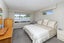 32 Lynfield Avenue, Ilam, Christchurch - Carousel 6