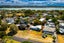 54 Ambury Road, Mangere Bridge, Auckland - Carousel 17