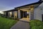 2 Preferred Lane, Halswell, Christchurch - Carousel 1