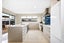 25 Bofors Close, Wigram, Christchurch - Carousel 7