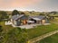 758 Kairangi Road, Rotoorangi, Cambridge - Carousel 1