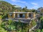 956B Whangarei Heads Road, Parua Bay, Whangarei - Carousel 4