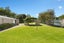 17 Jackson Street, Ngaruawahia - Carousel 2