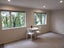 40G Konini Road, Titirangi, Auckland - Carousel 5