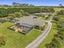 621F Marychurch Road, Matangi, Hamilton - Carousel 29