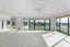 33 Sprott Road, Kohimarama, Auckland - Carousel 16