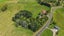 1009 Hetherington Road, Ruawaro, Huntly - Carousel 23