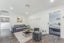 4B Tory Street, Maitai, Nelson - Carousel 3