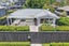 22 Harley Road, Hauraki, Auckland - Carousel 20