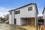 10B Mervan Street, Mangere East, Auckland - Carousel 7