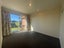 32 Mariposa Crescent, Aidanfield, Christchurch - Carousel 12