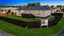 15 Adams Road, Manurewa, Auckland - Carousel 3