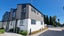 4/12 Tawa Road, Te Atatū Peninsula, Auckland - Carousel 11