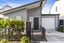 6 Vui Talitu Way, Glen Innes, Auckland - Carousel 1