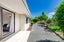 70A Bluegum Road, Paraparaumu Beach, Paraparaumu - Carousel 19