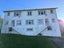 10 Arrow Street, Washington Valley, Nelson - Carousel 6