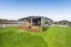42E Camellia Avenue, Bell Block, New Plymouth - Carousel 26