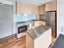 A31/10 Ebor Street, Te Aro, Wellington - Carousel 4