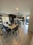 7B Poruru Close, Papakura, Papakura - Carousel 6