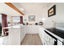 70 High Street, Kensington, Timaru - Carousel 2