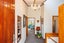 20 Dunsinane Place, Marton, Marton - Carousel 21