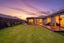 5 Tulett Park Drive, Casebrook, Christchurch - Carousel 3
