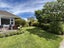 31 Springbank Street, Bryndwr, Christchurch - Carousel 12