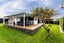 38 King Street, Taradale, Napier - Carousel 20