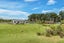 367 Oreti Road, Otatara - Carousel 1