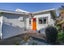 1 Belfield Street, Waimataitai, Timaru - Carousel 25
