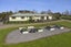105 Willis Road, Ngahinapouri, Hamilton - Carousel 7