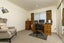 30E Schnapper Rock Road, Schnapper Rock, Auckland - Carousel 12