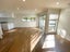 161D Taylor Street, Blockhouse Bay, Auckland - Carousel 3