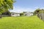 8 Delhi Avenue, Aramoho, Whanganui - Carousel 19