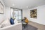 52G Ronayne Street, Parnell, Auckland - Carousel 2