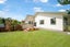 66 Arundel Crescent, Westown, New Plymouth - Carousel 27