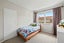 12 Compton Street, Hillcrest, Auckland - Carousel 14