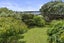 1/20 Brighton Road, Parnell, Auckland - Carousel 19