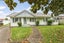 14 Madison Place, Dinsdale, Hamilton - Carousel 1