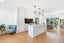 6/46A Nils Andersen Road, Whenuapai, Auckland - Carousel 2
