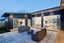 70 Te Ranga Memorial Drive, Pyes Pa, Tauranga - Carousel 1