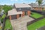 1/6 Eugenia Rise, Totara Heights, Auckland - Carousel 1