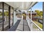 194 Morgans Road, Marchwiel, Timaru - Carousel 4