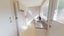 309 College Street, West End, Palmerston North - Carousel 3