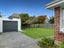 120 Hamilton Avenue, Ilam, Christchurch - Carousel 14